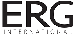 ERG International