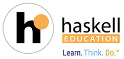 Haskell Education