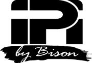 IPI by Bison