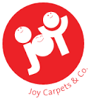 Joy Carpets