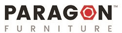 Paragon Furniture