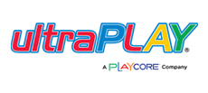 Ultraplay